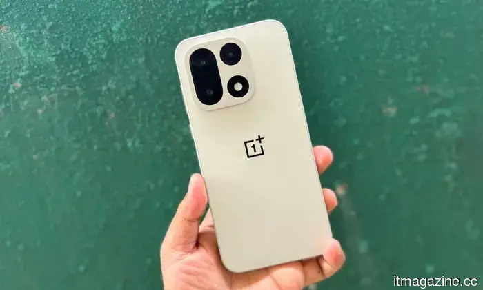 A recent leak suggests that the OnePlus 16 could be the Android flagship you deserve... but may never actually see.