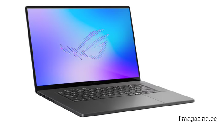 Asus запрашивает $4,799 за игровой ноутбук с RTX 5080, который стоит дороже, чем модель RTX 5090 прошлого года.