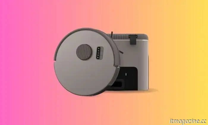 Quattro telecamere di sicurezza solari a $299.99 sono un'offerta davvero vantaggiosa per la protezione della casa.