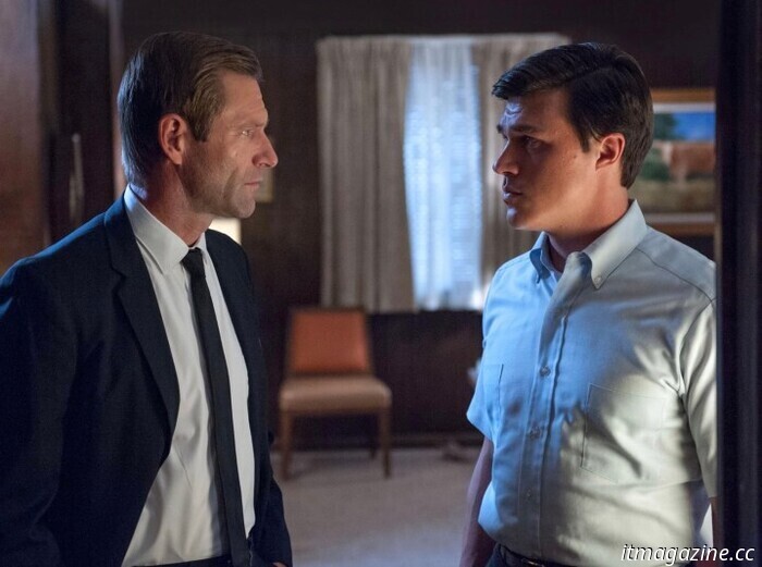 3 fantásticas películas gratis para ver en streaming este fin de semana (del 7 al 9 de febrero)