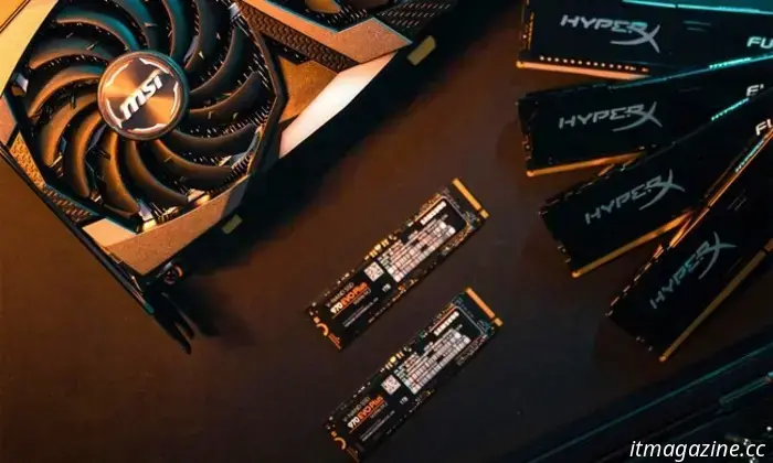 A new report indicates that Intel may serve as a foundry for Apple's M-series chips, though not fully returning to the x86 architecture.

What’s happening? Although Apple and Intel severed their partnership some time ago, the situation might change soon. A recent leak from Ming-Chi Kuo suggests Intel could re-enter the Apple ecosystem, not as a CPU designer, but as a manufacturer for Apple’s lower-end M-series chips. This doesn’t imply a return of Intel-powered MacBooks; rather, Intel would manufacture chips designed by Apple. If all goes well, Intel might begin supplying these chips by mid-2027.

The plan involves utilizing Intel’s 18AP process node to produce Apple’s entry-level M-series chips, likely intended for MacBook Air and base iPads.

Apple will retain control over the design and architecture of the chips; only the manufacturing will change.

Intel is anticipated to provide initial sample batches after Apple receives the 18AP design kit, expected in the first quarter of 2026, with mass shipments possibly starting in mid-to-late 2027.

Existing high-end Apple chips (Pro / Max / Ultra) will likely continue to be produced by TSMC, meaning the change will only impact the entry-level segment.

Intel might start shipping Apple’s lowest-end M processor as early as 2027. There have been persistent market whispers about Intel becoming an advanced-node foundry supplier for Apple, but clarity on this topic has been limited. My latest industry research, however, suggests that…— 郭明錤 (Ming-Chi Kuo) (@mingchikuo) November 28, 2025

Why this matters: This rumor could indicate a meaningful shift in Apple’s supply chain strategy, impacting anyone concerned about availability, pricing, and regional production. Should Apple truly collaborate with Intel as an additional chip manufacturer, it could lessen its reliance on TSMC and Taiwan. For those waiting for entry-level MacBook Airs or base iPads, this might result in more reliable stock, fewer unexpected delays, and potentially U.S.-focused production runs that keep store shelves well-stocked.

Additionally, there’s the “Made in the USA” consideration. Intel manufactures chips domestically, and Apple utilizing this resource could influence everything from taxes to shipping schedules. For consumers, this might result in subtle but significant changes: pricing variations, different launch timelines based on region, and potentially two versions of the same MacBook (one produced by TSMC and the other by Intel). In short, come 2027, checking which foundry produced the chip in your laptop might become as routine as checking storage or RAM today.

Why should you care? If you've been hesitant to buy an entry-level MacBook or waiting for better deals, this news might prompt you to keep an eye out. Two potential outcomes could arise: stock stabilization or slight price adjustments, depending on Apple's manufacturing decisions. If long-term support, regional availability, or a U.S.-built Mac is important to you, this could mark the beginning of a new chapter.

However, if you’re a developer or concerned about consistent performance, dual-sourced chips might be significant—potentially affecting build-to-order variations, shipping times, and subtle distinctions. Still, if you appreciate the advantages of Apple Silicon and want a Mac soon, there's no need to delay. As the rumor indicates, this may only influence lower-end models, with substantial changes likely not occurring until 2027.

So, what’s next? For now, it’s a matter of waiting. Intel’s design kit for Apple is not expected until early 2026, so don’t anticipate immediate changes to the current Mac lineup. If you plan to purchase a Mac soon, there’s no reason to wait, as these changes won’t arrive until at least 2027. However, if you're interested in a U.S.-made chip or want to observe how dual sourcing affects prices, it may be wise to monitor developments over the next year.

Varun is a knowledgeable technology journalist and editor with over eight years of experience in consumer tech media. His work encompasses...

Don’t worry; your holiday shopping stress will now be managed by AI. Your AI will know your purchasing preferences before you do.

If you’ve ever felt your blood pressure rise at the thought of holiday shopping, you are not alone. The frantic search for the perfect gift at the lowest price typically involves numerous browser tabs and hoping not to overlook a coupon code. Just in time for the Black Friday rush, two major tech entities—Microsoft and Perplexity AI—are stepping in to alleviate the stress for you.

Read more

Laptop deals I won’t be keeping to myself this Black Friday Save on an ASUS ROG gaming laptop, the latest Apple MacBook Pro, a 32-inch LG gaming monitor, a Razer cooling pad, and an Anker docking station.

If you’re considering upgrading your laptop this year, it’s advisable