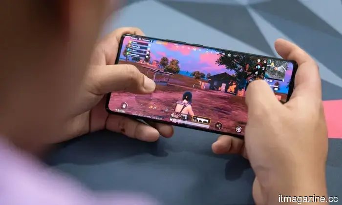 Competing against AI may boost your confidence when playing with actual teammates.