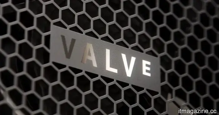 Valve would like to reduce the price of the Steam Machine, but the timing is particularly unfortunate.