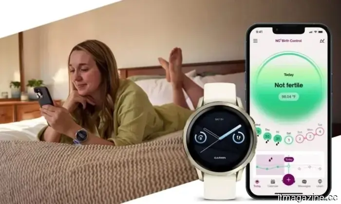 Meta's AI smart glasses have garnered a somewhat unsettling reputation, yet they are also serving a worthwhile purpose.