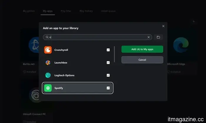 The Xbox Ally X has introduced its own frame upscaling technology that competes with DLSS, along with several other updates.