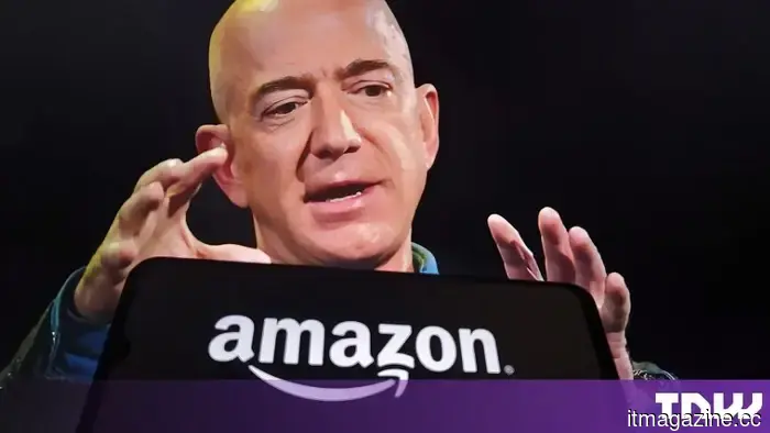 Amazon's new data center in Texas has the potential to be the largest individual polluter in the United States. It will remain disconnected from the power grid.