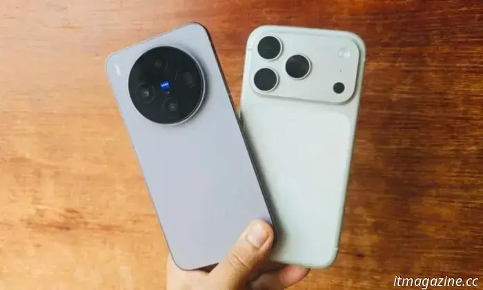 El nuevo teléfono Galaxy económico de Samsung ofrece 5G y soporte a largo plazo por 199 dólares.