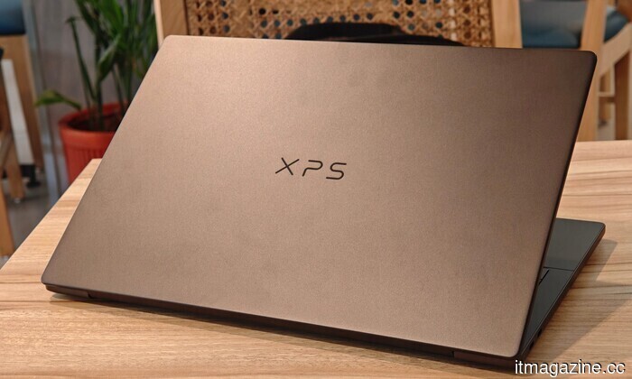 Recensione del Dell XPS 14 (2026): il classico laptop Windows di Dell ritorna ed è difficile da mettere giù