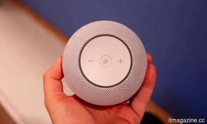 I write about gadgets for a living, and these deals on Amazon devices caught my attention.