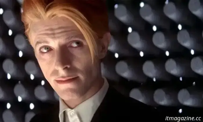 3 grandes series policíacas de Max que deberías ver en febrero de 2025