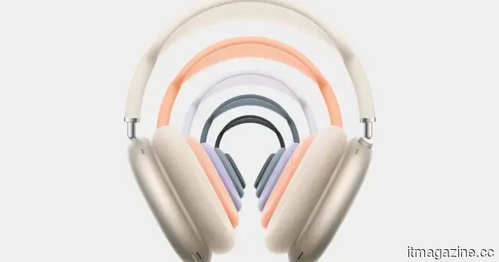 AirPods Max 2 have finally arrived, but Apple hasn’t addressed all the issues that users hoped would be resolved.