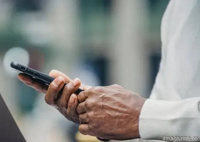 I chip laser promettono una connessione wireless interna più veloce e sostenibile a velocità gigabit.