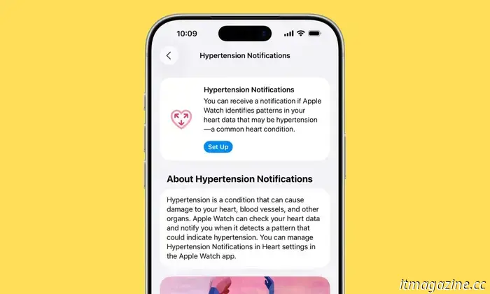 Non sopportavo dormire con il mio Apple Watch, ma la scienza mi ha appena fatto cambiare idea in due modi.