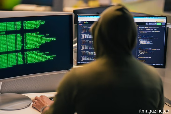 The cybersecurity sector has created a $200 billion industry by selling you problems, while no one has been compensated for resolving them.