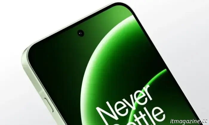 Ваш следующий телефон серии Samsung Galaxy A может стоить дороже.