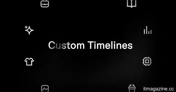 X is shutting down communities. However, you now have the option for custom timelines and group chats.