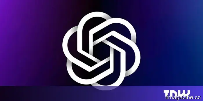 OpenAI puts on hold the erotic version of ChatGPT following backlash from employees, investors, and advisors.