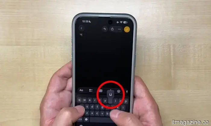Apple исправила проблему с некорректно работающей клавиатурой iPhone, но пора отказаться от нее в пользу лучшего варианта.