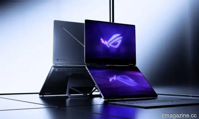 The upcoming MacBook Neo may receive a RAM enhancement. Indeed, in this economy, no less!