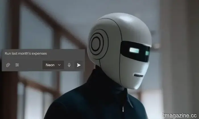 The Nvidia DLSS 4.5 update featuring 6x frame generation is now available for RTX graphics cards today.
