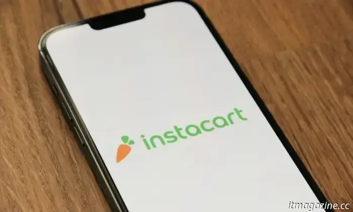 Android potrebbe finalmente evitare che tu debba toccare due volte per il Wi‑Fi
