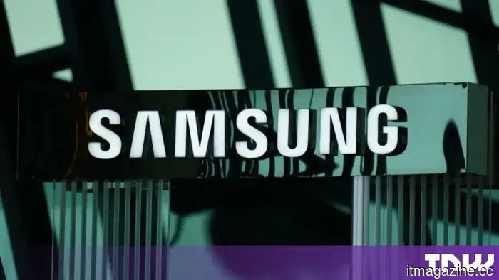 Samsung aumentó los precios de fundición hasta un 15%, siendo China el que paga más.