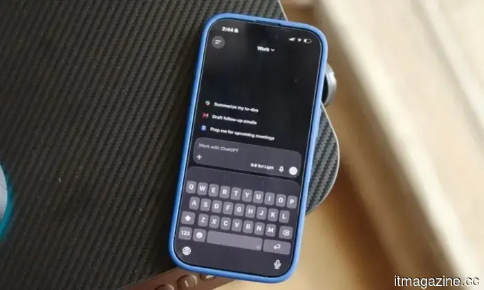 Anker has just revealed a significant issue with portable power stations.