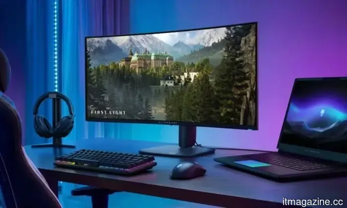 Razer ha realizzato un auricolare Cinnamoroll, ed è aggressivamente adorabile
