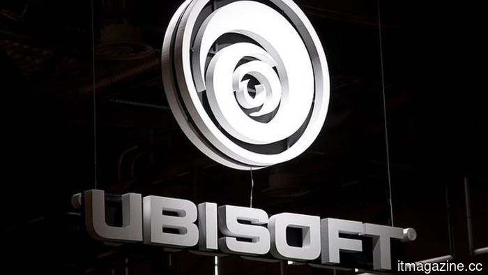 Соучредитель Ubisoft Клод Гийемо умер в возрасте 69 лет в авиакатастрофе недалеко от Ла-Боля.