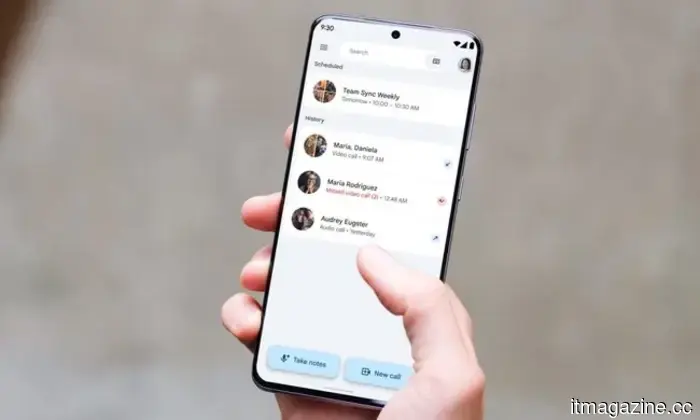 Microsoft is consolidating its Copilot applications ahead of the anticipated launch of its 'super app.'