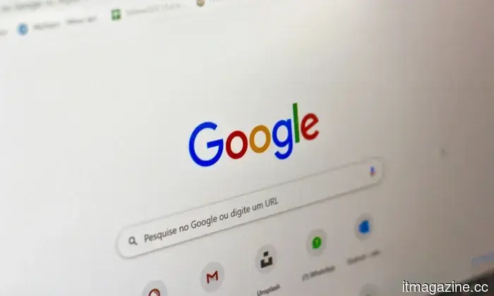 The Chrome browser is receiving a security enhancement that may not be visible, but it is definitely beneficial.