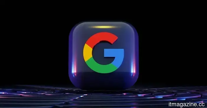 Google is eager to acquire your app code and is ready to offer payment for it.