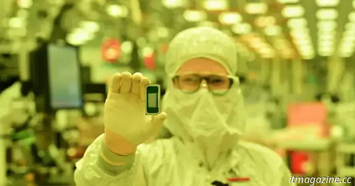 I prossimi processori Core Ultra di Intel potrebbero permettere al tuo budget di andare più lontano.