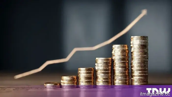 Las ganancias chinas aumentaron un 25.7%. El CSI 300 cayó un 9% y el Star 50 cayó un 29%.