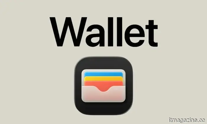 Las licencias de conducir de Apple Wallet llegarán a Carolina del Norte, pero hay un inconveniente.