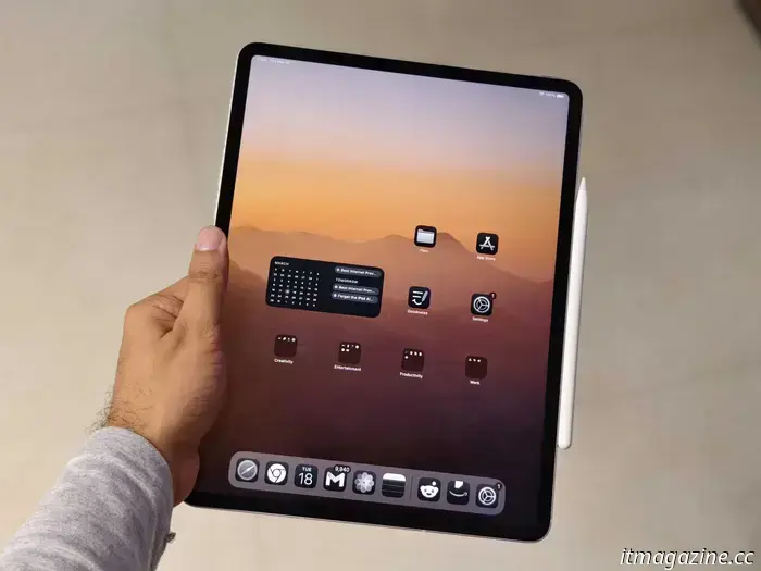 Instagram potrebbe finalmente avere un'app per iPad dopo un decennio di attesa