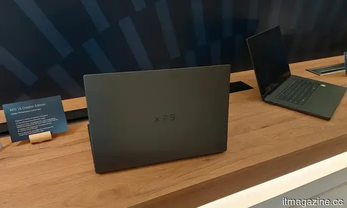Top laptops expected in 2026 following Computex.