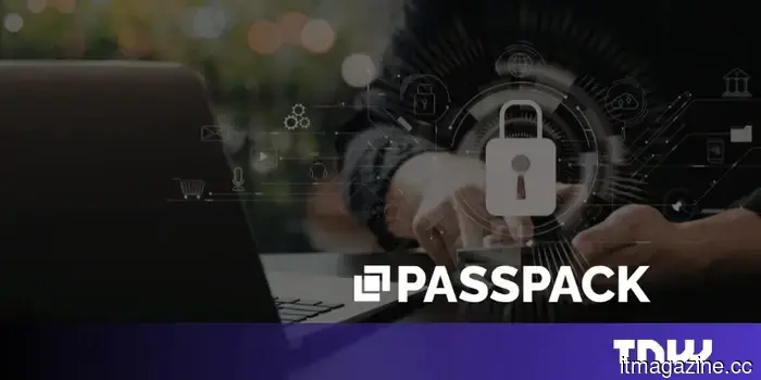 El gestor de contraseñas para equipos cuesta $1.50 y acaba de añadir las funciones que las empresas realmente necesitan.