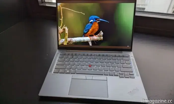 Il Dell G15-il nostro " miglior computer portatile di gioco di bilancio — - è off 550 off