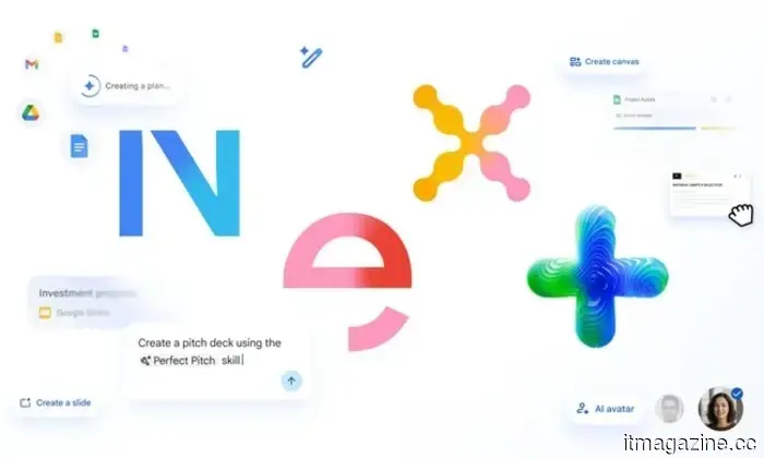 AI has accelerated the most harmful type of abusive content found online, and guardians are struggling to keep pace.