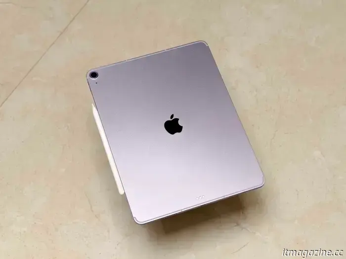 The iOS 26 code leak suggests a major performance enhancement for the basic iPad model.