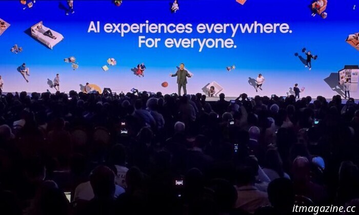 Il Nothing Phone (3) scende a $639, permettendoti di risparmiare $160 su un eccellente smartphone Android di punta.