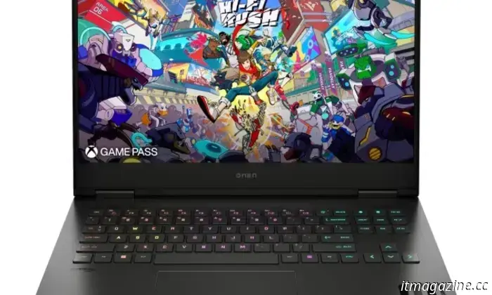 Uno sconto di Asus 300 batte questo laptop Asus Vivobook da 16 pollici sotto $1.000