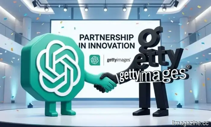OpenAI has enhanced GPT-5.5 Instant, making it more enjoyable to converse with, and users are likely to notice the difference.