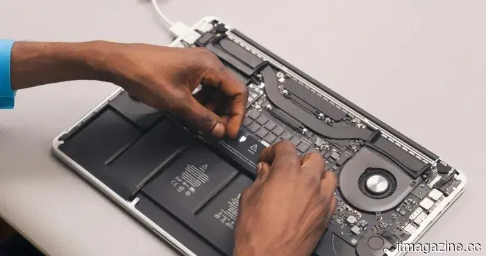 I'm impressed by what Framework is offering, but it needs to fulfill its promises.