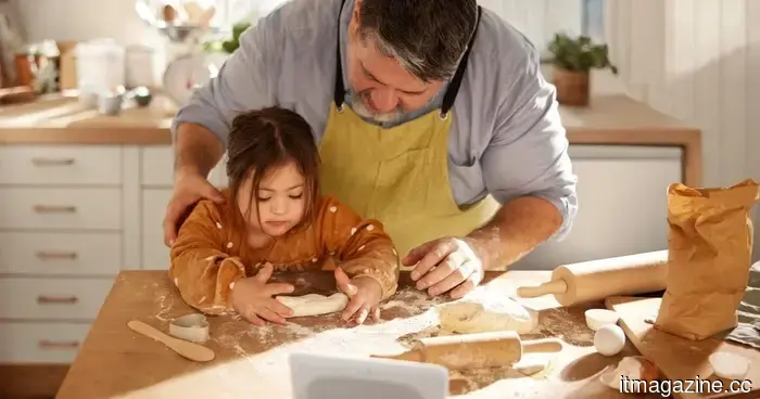 You can now engage in human-like conversations with Google’s advanced smart home device, Gemini.