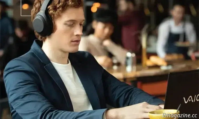 Gigabyte is offering a sale on gaming laptops at Amazon: Enjoy discounts of more than 20%.