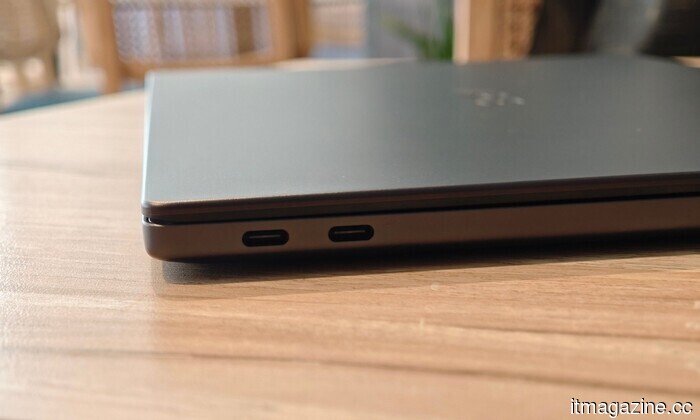 Recensione del Dell XPS 14 (2026): il classico laptop Windows di Dell ritorna ed è difficile da mettere giù