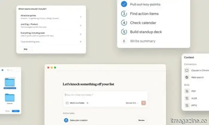 Microsoft Teams está a punto de solucionar un problema diario absolutamente embarazoso en las reuniones.