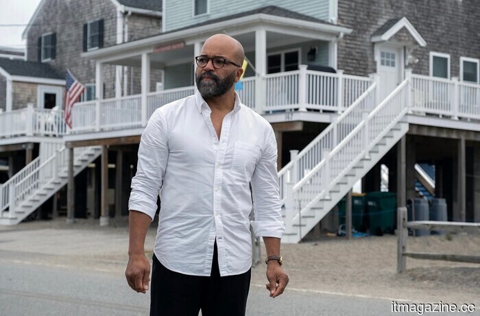 Las mejores películas en Amazon Prime Video (abril de 2026)